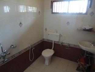 Casamaria Beach Resort Alappuzha Εξωτερικό φωτογραφία
